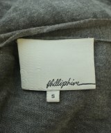 3.1 Phillip Lim（スリーワンフィリップリム）カーディガン グレー サイズ:S レディース/2200696809569