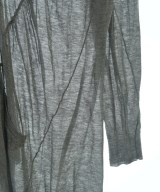 3.1 Phillip Lim（スリーワンフィリップリム）カーディガン グレー サイズ:S レディース/2200696809569