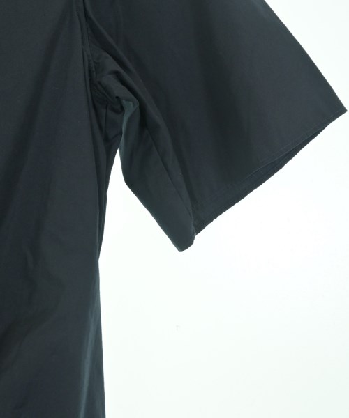 3.1 Phillip Lim（スリーワンフィリップリム）ワンピース 紺 サイズ:2(M位) レディース/2200698451025