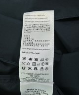 3.1 Phillip Lim（スリーワンフィリップリム）ワンピース 紺 サイズ:2(M位) レディース/2200698451025