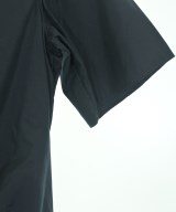 3.1 Phillip Lim（スリーワンフィリップリム）ワンピース 紺 サイズ:2(M位) レディース/2200698451025
