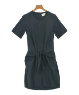3.1 Phillip Lim ワンピース