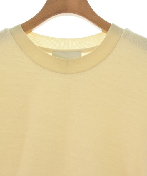 3.1 Phillip Lim（スリーワンフィリップリム）Tシャツ・カットソー ベージュ サイズ:S レディース/2200698451049