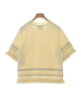 3.1 Phillip Lim（スリーワンフィリップリム）Tシャツ・カットソー ベージュ サイズ:S レディース/2200698451049