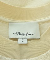 3.1 Phillip Lim（スリーワンフィリップリム）Tシャツ・カットソー ベージュ サイズ:S レディース/2200698451049