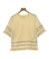 3.1 Phillip Lim Tシャツ・カットソー