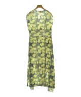 3.1 Phillip Lim（スリーワンフィリップリム）ワンピース 緑 サイズ:2(S位) レディース/2200698451087