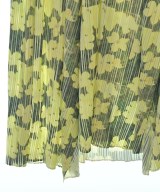 3.1 Phillip Lim（スリーワンフィリップリム）ワンピース 緑 サイズ:2(S位) レディース/2200698451087