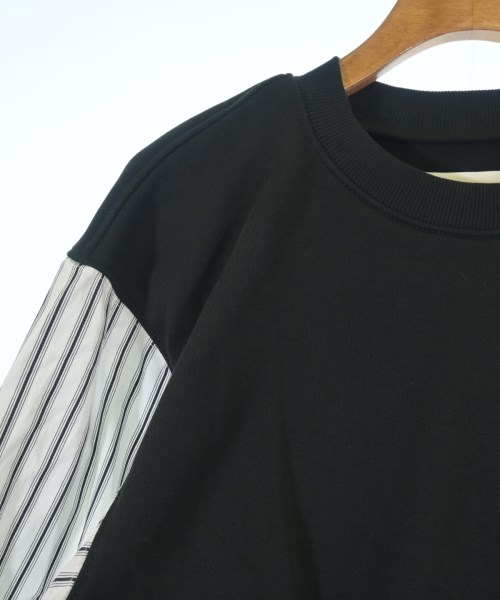 3.1 Phillip Lim（スリーワンフィリップリム）ワンピース 白 サイズ:M レディース/2200698451117