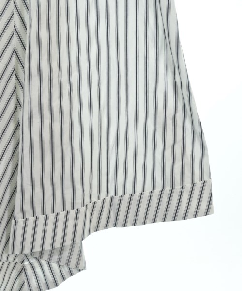 3.1 Phillip Lim（スリーワンフィリップリム）ワンピース 白 サイズ:M レディース/2200698451117