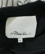 3.1 Phillip Lim（スリーワンフィリップリム）ワンピース 白 サイズ:M レディース/2200698451117