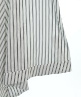 3.1 Phillip Lim（スリーワンフィリップリム）ワンピース 白 サイズ:M レディース/2200698451117