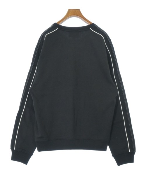 3.1 Phillip Lim（スリーワンフィリップリム）スウェット 黒 サイズ:S レディース/2200690221312