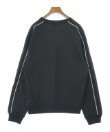 3.1 Phillip Lim（スリーワンフィリップリム）スウェット 黒 サイズ:S レディース/2200690221312