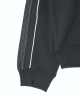 3.1 Phillip Lim（スリーワンフィリップリム）スウェット 黒 サイズ:S レディース/2200690221312
