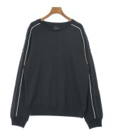 3.1 Phillip Lim スウェット