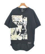 3.1 Phillip Lim（スリーワンフィリップリム）スウェット 黒 サイズ:S レディース/2200698320314
