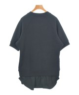3.1 Phillip Lim（スリーワンフィリップリム）スウェット 黒 サイズ:S レディース/2200698320314