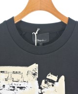 3.1 Phillip Lim（スリーワンフィリップリム）スウェット 黒 サイズ:S レディース/2200698320314