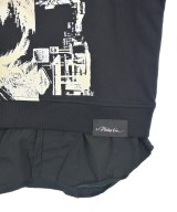 3.1 Phillip Lim（スリーワンフィリップリム）スウェット 黒 サイズ:S レディース/2200698320314