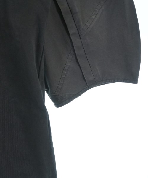 3.1 Phillip Lim（スリーワンフィリップリム）Tシャツ・カットソー 黒 サイズ:-(M位) レディース/2200699112093