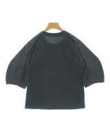 3.1 Phillip Lim（スリーワンフィリップリム）Tシャツ・カットソー 黒 サイズ:-(M位) レディース/2200699112093