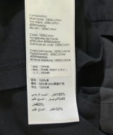 3.1 Phillip Lim（スリーワンフィリップリム）Tシャツ・カットソー 黒 サイズ:-(M位) レディース/2200699112093