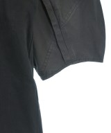 3.1 Phillip Lim（スリーワンフィリップリム）Tシャツ・カットソー 黒 サイズ:-(M位) レディース/2200699112093