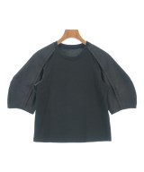 3.1 Phillip Lim Tシャツ・カットソー