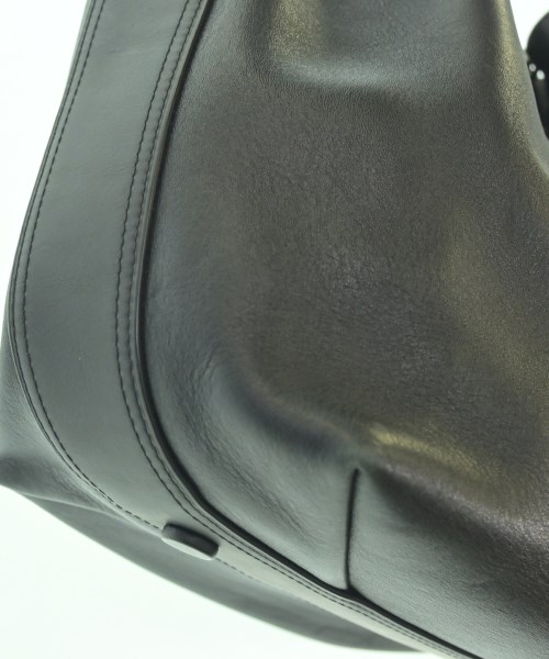 3.1 Phillip Lim（スリーワンフィリップリム）ショルダーバッグ 黒 サイズ:- レディース/2200696263019