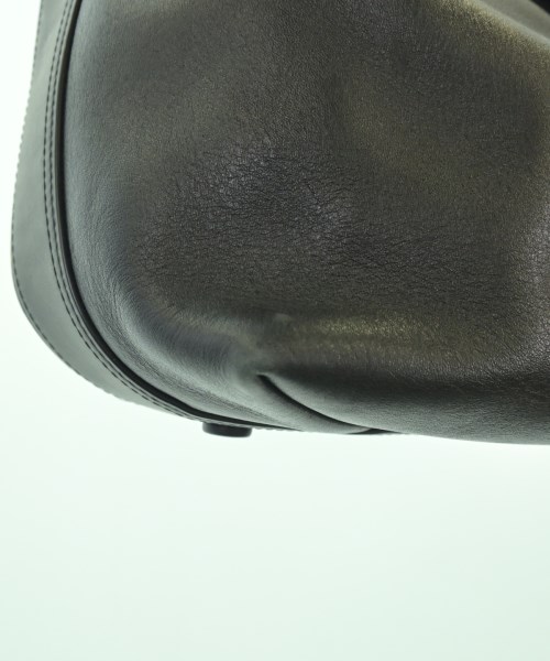 3.1 Phillip Lim（スリーワンフィリップリム）ショルダーバッグ 黒 サイズ:- レディース/2200696263019