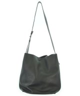 3.1 Phillip Lim（スリーワンフィリップリム）ショルダーバッグ 黒 サイズ:- レディース/2200696263019