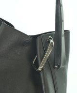 3.1 Phillip Lim（スリーワンフィリップリム）ショルダーバッグ 黒 サイズ:- レディース/2200696263019