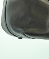 3.1 Phillip Lim（スリーワンフィリップリム）ショルダーバッグ 黒 サイズ:- レディース/2200696263019