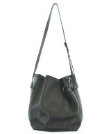3.1 Phillip Lim ショルダーバッグ
