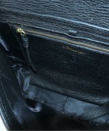 3.1 Phillip Lim（スリーワンフィリップリム）ショルダーバッグ 黒 サイズ:- レディース/2200696263026