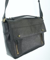 3.1 Phillip Lim（スリーワンフィリップリム）ショルダーバッグ 黒 サイズ:- レディース/2200696263026