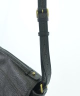 3.1 Phillip Lim（スリーワンフィリップリム）ショルダーバッグ 黒 サイズ:- レディース/2200696263026