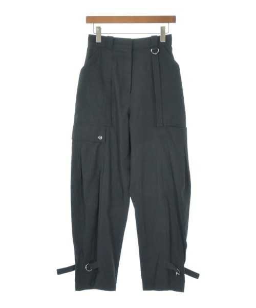3.1 Phillip Lim(スリーワンフィリップリム)その他 紺 サイズ:0(XS位)/2200696549014