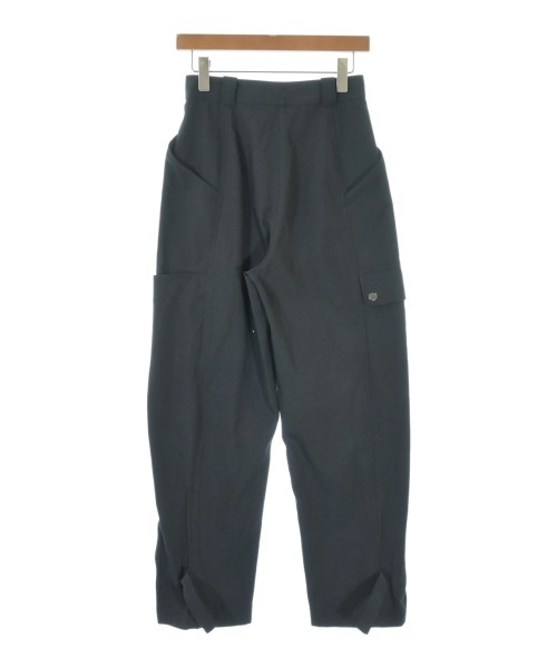 3.1 Phillip Lim（スリーワンフィリップリム）その他 紺 サイズ:0(XS位) レディース/2200696549014