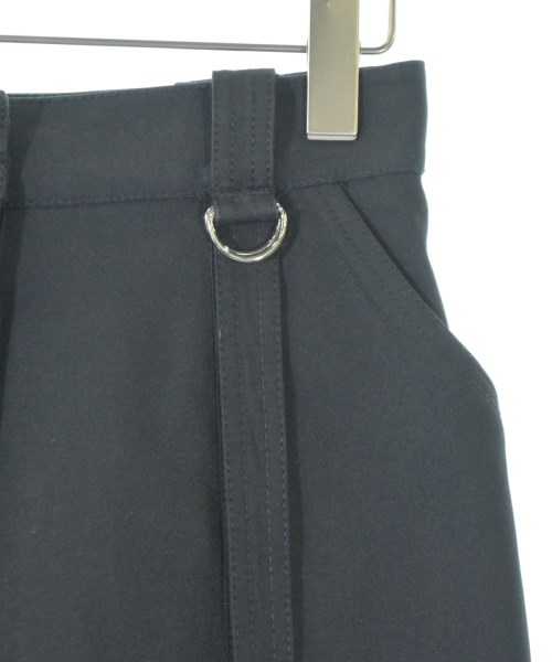 3.1 Phillip Lim（スリーワンフィリップリム）その他 紺 サイズ:0(XS位) レディース/2200696549014