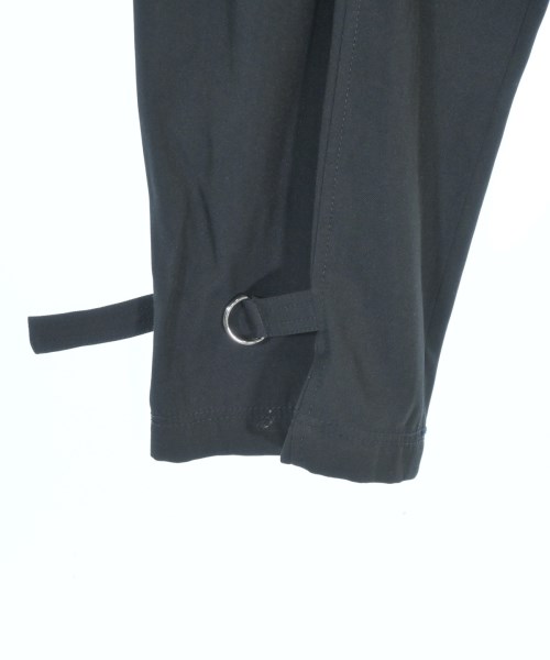 3.1 Phillip Lim（スリーワンフィリップリム）その他 紺 サイズ:0(XS位) レディース/2200696549014