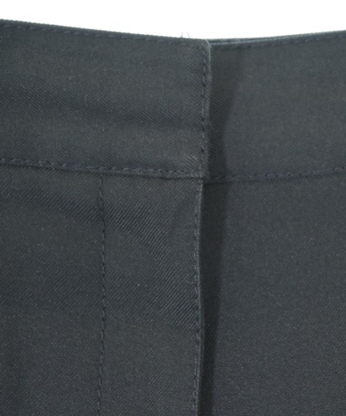 3.1 Phillip Lim（スリーワンフィリップリム）その他 紺 サイズ:0(XS位) レディース/2200696549014