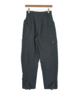 3.1 Phillip Lim（スリーワンフィリップリム）その他 紺 サイズ:0(XS位) レディース/2200696549014