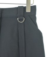 3.1 Phillip Lim（スリーワンフィリップリム）その他 紺 サイズ:0(XS位) レディース/2200696549014