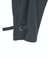 3.1 Phillip Lim（スリーワンフィリップリム）その他 紺 サイズ:0(XS位) レディース/2200696549014