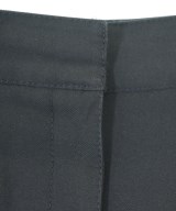 3.1 Phillip Lim（スリーワンフィリップリム）その他 紺 サイズ:0(XS位) レディース/2200696549014