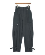 3.1 Phillip Lim パンツ（その他）