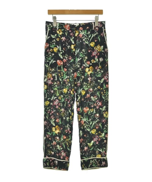3.1 Phillip Lim(スリーワンフィリップリム)その他 黒 サイズ:8(L位)/2200696790157