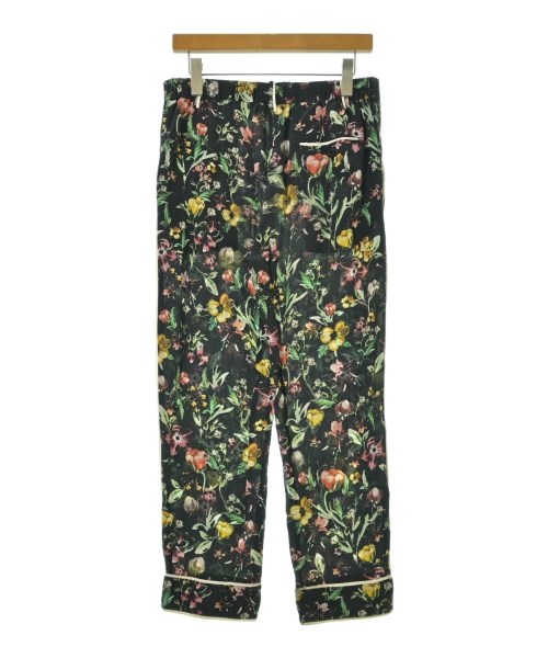 3.1 Phillip Lim（スリーワンフィリップリム）その他 黒 サイズ:8(L位) レディース/2200696790157